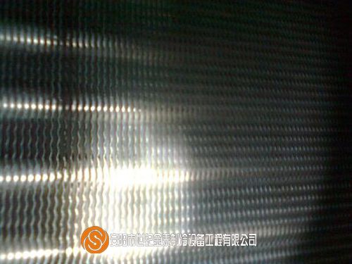 個(gè)人住宅是否適合裝中央空調(diào)？